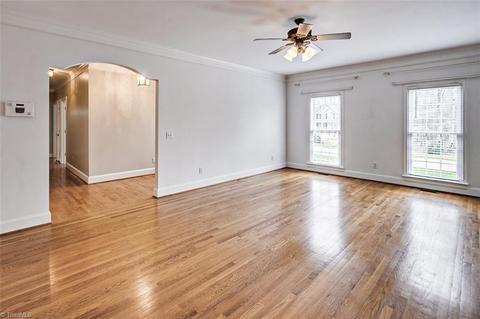124 Cedar Run Dr, Randleman, NC 27317 photo 5