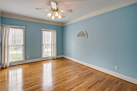 124 Cedar Run Dr, Randleman, NC 27317 photo 19