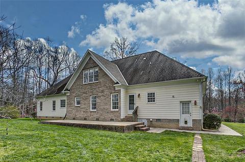 124 Cedar Run Dr, Randleman, NC 27317 photo 29