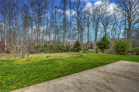 124 Cedar Run Dr, Randleman, NC 27317 photo 28