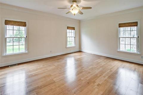 124 Cedar Run Dr, Randleman, NC 27317 photo 13