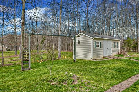 124 Cedar Run Dr, Randleman, NC 27317 photo 26