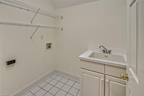 124 Cedar Run Dr, Randleman, NC 27317 photo 24