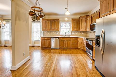 124 Cedar Run Dr, Randleman, NC 27317 photo 11