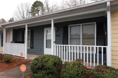 1414 Bailey Cir, High Point, NC 27262 photo 17