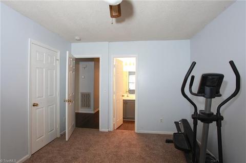 1414 Bailey Cir, High Point, NC 27262 photo 9