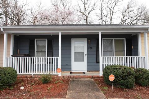 1414 Bailey Cir, High Point, NC 27262 photo 18
