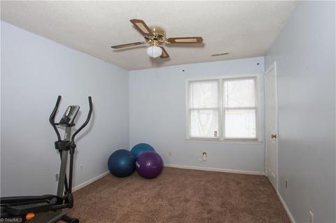 1414 Bailey Cir, High Point, NC 27262 photo 8