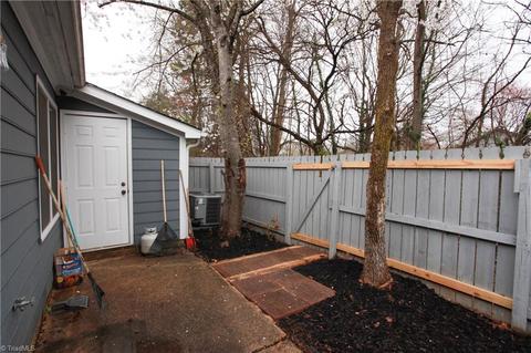 1414 Bailey Cir, High Point, NC 27262 photo 14