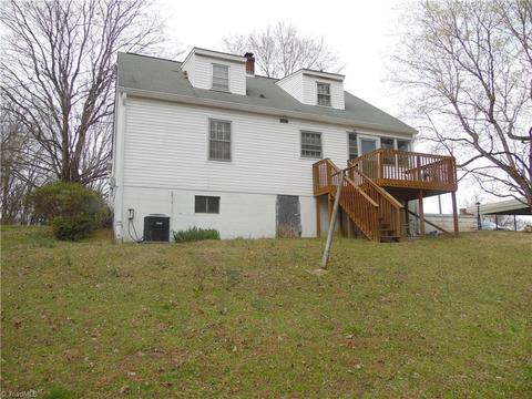 4464 Blanch Rd, Blanch, NC 27212 photo 15