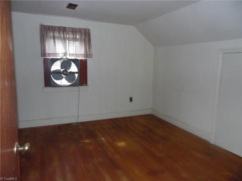 4464 Blanch Rd, Blanch, NC 27212 photo 9