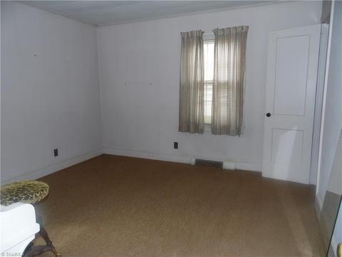 4464 Blanch Rd, Blanch, NC 27212 photo 5