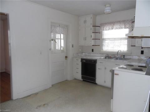 4464 Blanch Rd, Blanch, NC 27212 photo 8