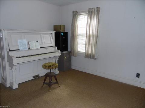 4464 Blanch Rd, Blanch, NC 27212 photo 6