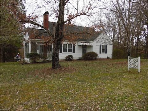4464 Blanch Rd, Blanch, NC 27212 photo 13