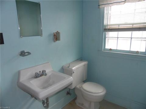 4464 Blanch Rd, Blanch, NC 27212 photo 11