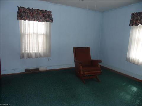 4464 Blanch Rd, Blanch, NC 27212 photo 3