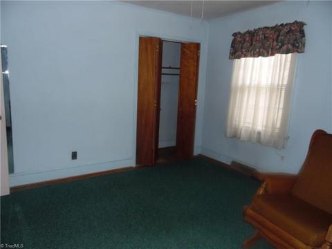 4464 Blanch Rd, Blanch, NC 27212 photo 4