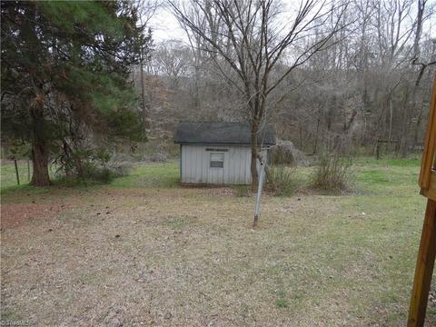 4464 Blanch Rd, Blanch, NC 27212 photo 12