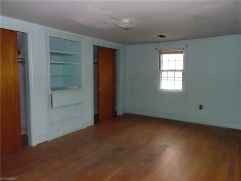4464 Blanch Rd, Blanch, NC 27212 photo 10