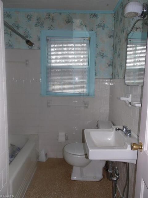 4464 Blanch Rd, Blanch, NC 27212 photo 7