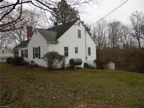 4464 Blanch Rd, Blanch, NC 27212 photo 14