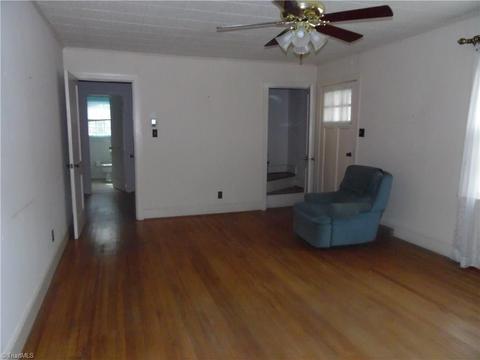 4464 Blanch Rd, Blanch, NC 27212 photo 16