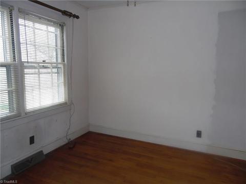 4464 Blanch Rd, Blanch, NC 27212 photo 2