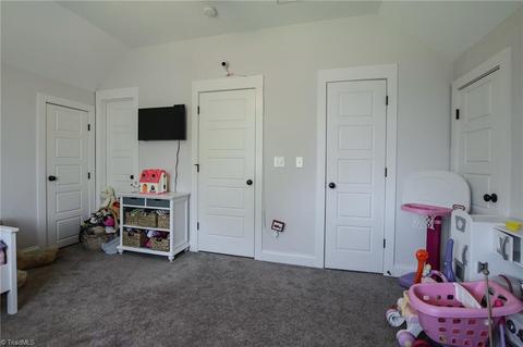 668 Rush Mountain Rd, Trinity, NC 27370 photo 20