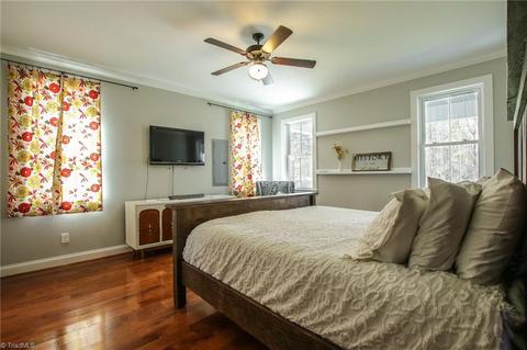 668 Rush Mountain Rd, Trinity, NC 27370 photo 13