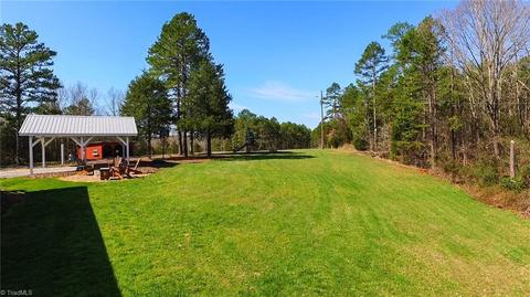 668 Rush Mountain Rd, Trinity, NC 27370 photo 21