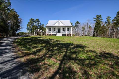668 Rush Mountain Rd, Trinity, NC 27370 photo 3