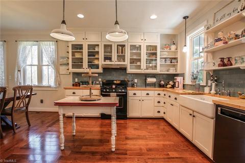 668 Rush Mountain Rd, Trinity, NC 27370 photo 5