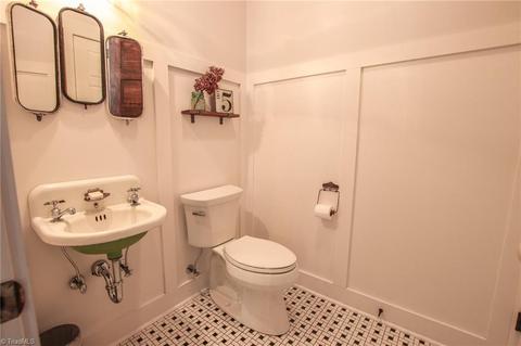 668 Rush Mountain Rd, Trinity, NC 27370 photo 12