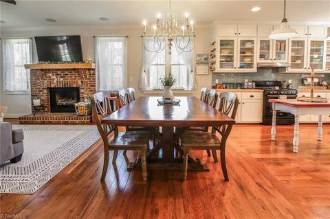 668 Rush Mountain Rd, Trinity, NC 27370 photo 7