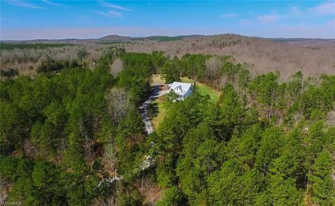 668 Rush Mountain Rd, Trinity, NC 27370 photo 1