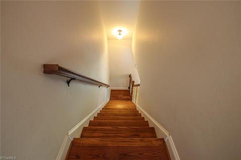 668 Rush Mountain Rd, Trinity, NC 27370 photo 15