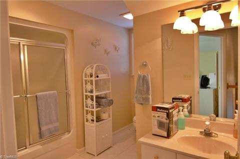 264 Mountain Shore Dr, Denton, NC 27239 photo 21