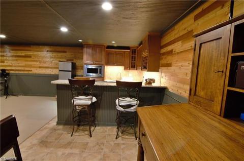 264 Mountain Shore Dr, Denton, NC 27239 photo 25