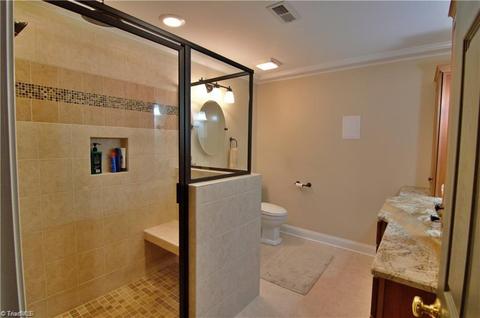 264 Mountain Shore Dr, Denton, NC 27239 photo 27