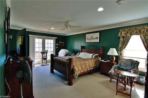 264 Mountain Shore Dr, Denton, NC 27239 photo 14