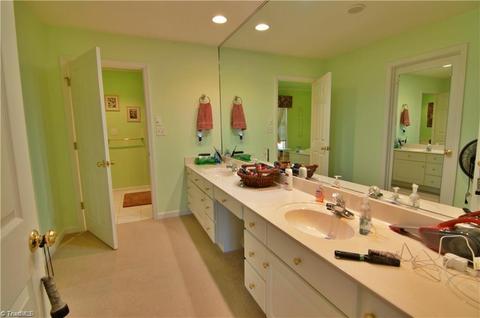 264 Mountain Shore Dr, Denton, NC 27239 photo 16