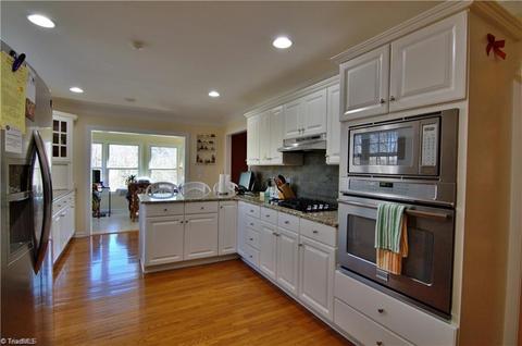 264 Mountain Shore Dr, Denton, NC 27239 photo 10