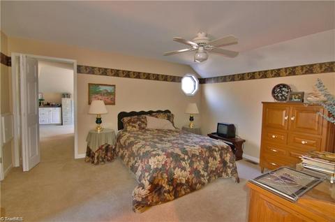 264 Mountain Shore Dr, Denton, NC 27239 photo 22