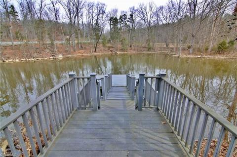 264 Mountain Shore Dr, Denton, NC 27239 photo 5