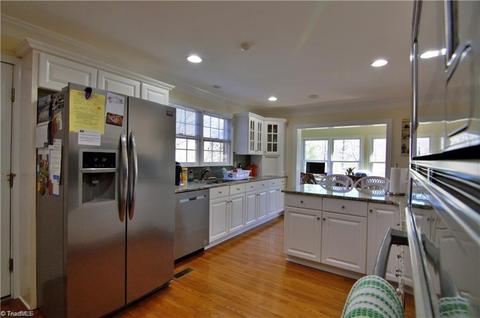 264 Mountain Shore Dr, Denton, NC 27239 photo 11
