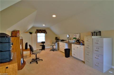 264 Mountain Shore Dr, Denton, NC 27239 photo 23