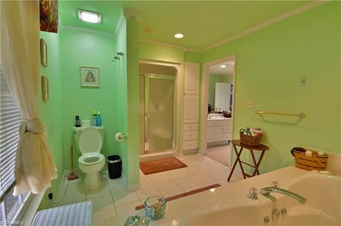 264 Mountain Shore Dr, Denton, NC 27239 photo 19