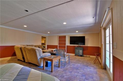 264 Mountain Shore Dr, Denton, NC 27239 photo 26