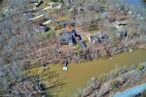 264 Mountain Shore Dr, Denton, NC 27239 photo 7